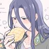 ryouta.naellyn