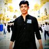 taimoorking910