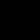 luki_luki35