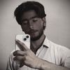 khanmalikkhan16