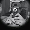 user8125154348401