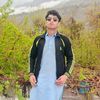 miya.bhai721