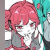 420hecate