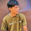 aqibsaab.302
