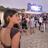 keyritaa_890