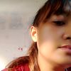 denish4954
