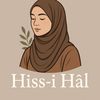 hissi.hal