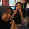 aisyahhidayah263