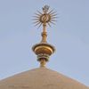السيد موسى الحسيني الشيرازي