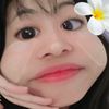 khaing.mar.wai356