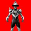 ultramanorb_m80