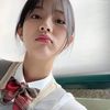 oreoenakbangetpls