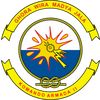Koarmada II