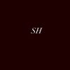 shahadb25