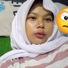 alia_ra11