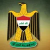 user8081886538108
