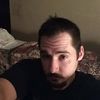 aaronnonya64