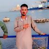 user47204867033333