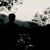 naveed_official97