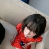 pembasmi_ppaker1