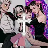 user914033036600