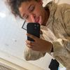 jaslyn0002