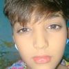 uabbas5610
