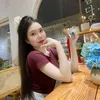 co3mythuan