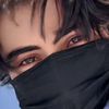 habibi_4024