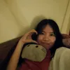 krizzeah1