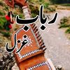 maheer.....edits1