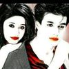 user296502440