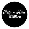 KataKataMutiara.id