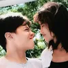kathnielofficial_