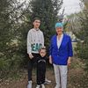 user1509144071233