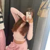 maja.onequestrian0