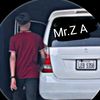 mr.z.a.143