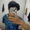 aiy.pan65