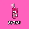 1asmrai