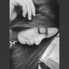 lulu_spammm05