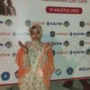 ilcah_lovers1