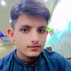 shahidghallu399