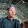 adol6866