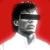 lordvanbasten07