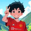 user443322357