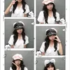 nghtrlinh_xih