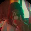 aryannelantape