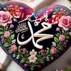 asad.ali73183