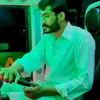 fanofustadshafqatkhan