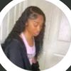 thatyn.alex